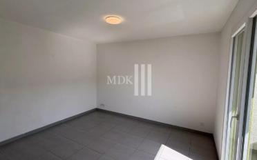 Apartment 1.5 rooms - image - 5