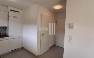 Apartment 1.5 rooms - image - 3