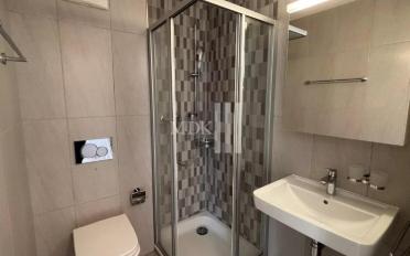 Apartment 1.5 rooms - image - 6