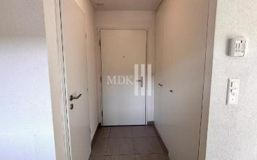 Apartment 1.5 rooms - image - 4