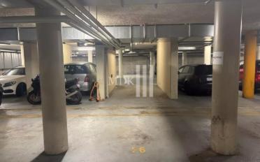 Covered slot - image - 2