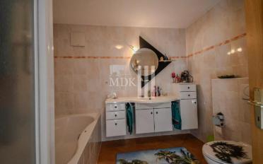 Wohnung 4.5 Zimmer - image - 3