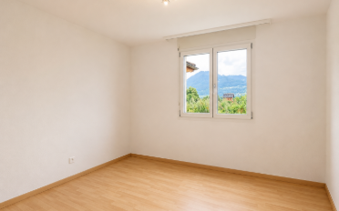 Wohnung 4.5 Zimmer - image - 5