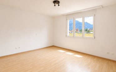 Wohnung 4.5 Zimmer - image - 6