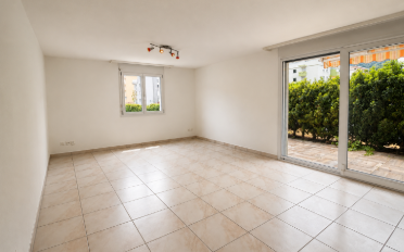 Wohnung 4.5 Zimmer - image - 2