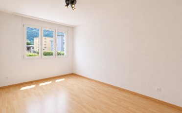 Wohnung 4.5 Zimmer - image - 7