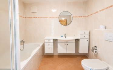 Wohnung 4.5 Zimmer - image - 4