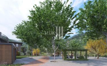 Appartement - image - 2