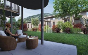 Appartement - image - 4