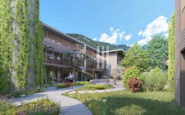 Appartement - image - 5