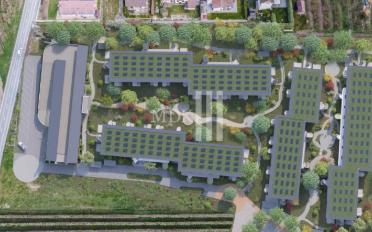 Appartement - image - 10