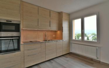 Wohnung 4.5 Zimmer - image - 1