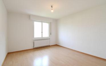 Wohnung 4.5 Zimmer - image - 3