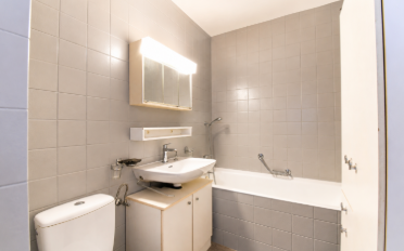 Studio 1 room - image - 6