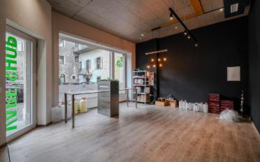Shop - image - 4