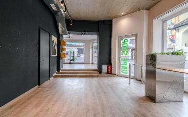 Shop - image - 3