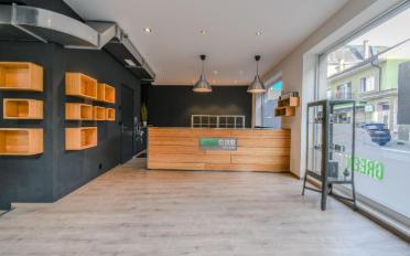 Shop - image - 2
