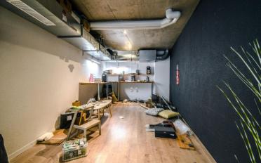 Shop - image - 6