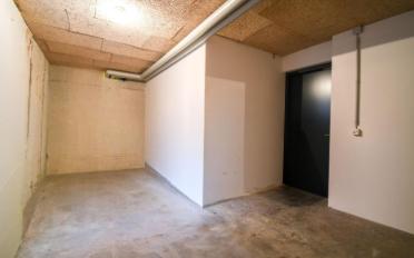 Shop - image - 8