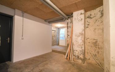 Shop - image - 9