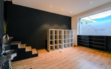 Shop - image - 5