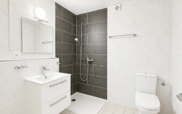 Wohnung 3.5 Zimmer - image - 3