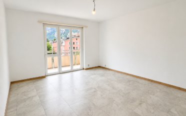Wohnung 3.5 Zimmer - image - 1