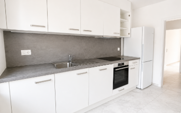 Wohnung 3.5 Zimmer - image - 5
