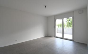 Appartement 4.5 pièces - image - 7