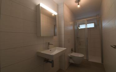 Appartement 4.5 pièces - image - 8