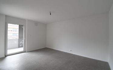 Appartement 4.5 pièces - image - 4
