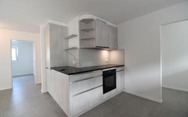 Appartement 4.5 pièces - image - 2
