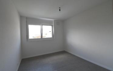 Appartement 4.5 pièces - image - 7