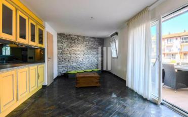Apartment 4.5 rooms - image - 4