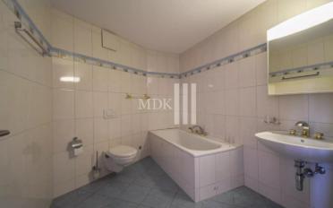 Apartment 4.5 rooms - image - 12