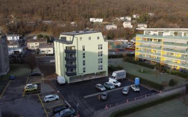 Place ouverte - image - 1