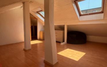 Duplex 4.5 Zimmer - image - 6