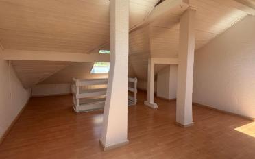 Duplex 4.5 Zimmer - image - 7