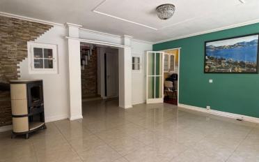 Duplex 4.5 Zimmer - image - 2