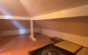 Duplex 4.5 Zimmer - image - 5