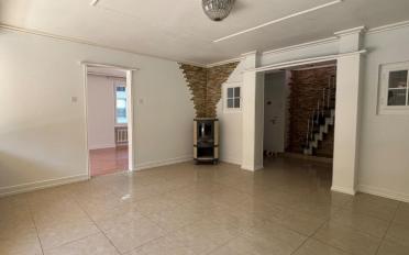 Duplex 4.5 Zimmer - image - 3