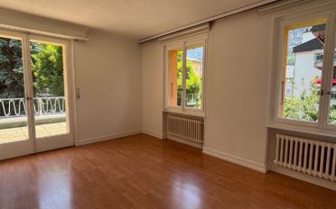 Duplex 4.5 Zimmer - image - 9