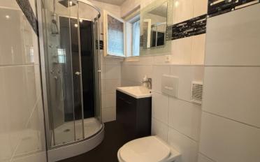 Duplex 4.5 Zimmer - image - 10
