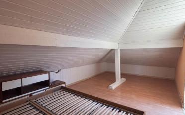 Duplex 4.5 Zimmer - image - 8
