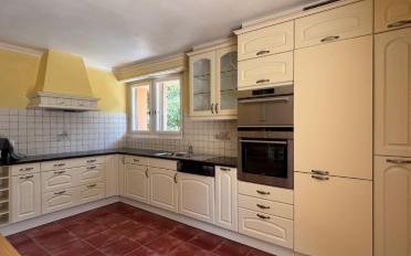 Duplex 4.5 Zimmer - image - 4
