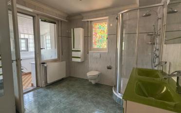 Duplex 4.5 Zimmer - image - 11