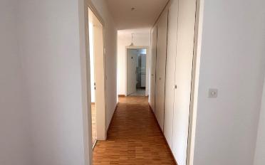 Apartment 4.5 rooms - image - 3