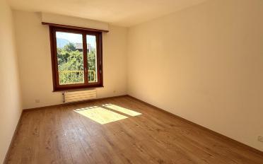 Apartment 4.5 rooms - image - 5