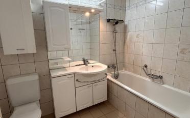 Apartment 4.5 rooms - image - 7