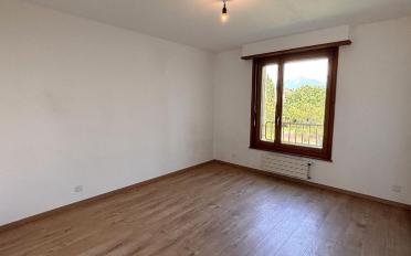 Apartment 4.5 rooms - image - 8